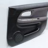 2002-2007 Subaru Impreza WRX Door Panel Assembly Front RH Passenger side OEM - Image 2