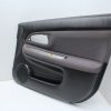 2002-2007 Subaru Impreza WRX Door Panel Assembly Front RH Passenger side OEM - Image 6