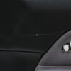 2002-2007 Subaru Impreza WRX Door Panel Assembly Front RH Passenger side OEM - Image 5