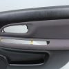 2002-2007 Subaru Impreza WRX Door Panel Assembly Front RH Passenger side OEM - Image 4