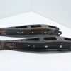 2008-20014 Subaru Impreza WRX & STI Rear Lateral Links Control Arms Set OEM LH/RH