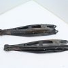 2008-20014 Subaru Impreza WRX & STI Rear Lateral Links Control Arms Set OEM LH/RH - Image 7