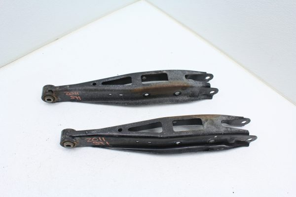 2008-20014 Subaru Impreza WRX & STI Rear Lateral Links Control Arms Set OEM LH/RH - Image 7