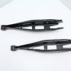 2008-20014 Subaru Impreza WRX & STI Rear Lateral Links Control Arms Set OEM LH/RH - Image 6