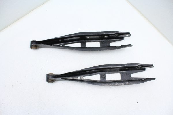2008-20014 Subaru Impreza WRX & STI Rear Lateral Links Control Arms Set OEM LH/RH - Image 6