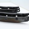 2008-20014 Subaru Impreza WRX & STI Rear Lateral Links Control Arms Set OEM LH/RH - Image 5