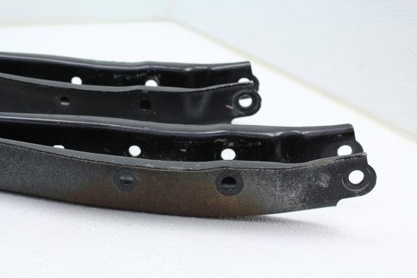 2008-20014 Subaru Impreza WRX & STI Rear Lateral Links Control Arms Set OEM LH/RH - Image 5