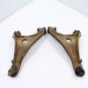 2008-2014 Subaru Impreza WRX & STI Rear Upper Control Arms Set LH/RH