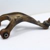 2008-2014 Subaru Impreza WRX & STI Rear Upper Control Arms Set LH/RH - Image 6