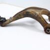 2008-2014 Subaru Impreza WRX & STI Rear Upper Control Arms Set LH/RH - Image 5