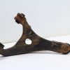 2008-2014 Subaru Impreza WRX & STI Rear Upper Control Arms Set LH/RH - Image 4
