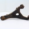 2008-2014 Subaru Impreza WRX & STI Rear Upper Control Arms Set LH/RH - Image 3
