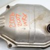 2002-2007 SUBARU IMPREZA WRX DOWNPIPE EXHAUST ASSEMBLY OEM 44200FE201 44102FE040 - Image 6