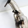 2002-2007 SUBARU IMPREZA WRX DOWNPIPE EXHAUST ASSEMBLY OEM 44200FE201 44102FE040 - Image 4