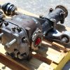 2013 Subaru Impreza WRX STI 6 speed Transmission Swap 44k Miles 6MT EJ257 (Direct bolt on package for 08-17 WRX) - Image 10