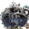 2013 Subaru Impreza WRX STI 6 speed Transmission Swap 44k Miles 6MT EJ257 (Direct bolt on package for 08-17 WRX) - Image 9