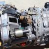 2013 Subaru Impreza WRX STI 6 speed Transmission Swap 44k Miles 6MT EJ257 (Direct bolt on package for 08-17 WRX) - Image 8