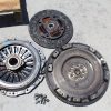 2013 Subaru Impreza WRX STI 6 speed Transmission Swap 44k Miles 6MT EJ257 (Direct bolt on package for 08-17 WRX) - Image 5