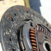 2013 Subaru Impreza WRX STI 6 speed Transmission Swap 44k Miles 6MT EJ257 (Direct bolt on package for 08-17 WRX) - Image 4