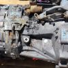 2016 Subaru Impreza WRX STI 6-speed Transmission Swap 7k miles 6MT EJ257 (Direct bolt on package for 08-17 WRX) - Image 20