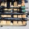 2016 Subaru Impreza WRX STI 6-speed Transmission Swap 7k miles 6MT EJ257 (Direct bolt on package for 08-17 WRX) - Image 17