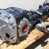 2016 Subaru Impreza WRX STI 6-speed Transmission Swap 7k miles 6MT EJ257 (Direct bolt on package for 08-17 WRX) - Image 16