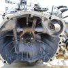 2016 Subaru Impreza WRX STI 6-speed Transmission Swap 7k miles 6MT EJ257 (Direct bolt on package for 08-17 WRX) - Image 15