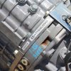 2016 Subaru Impreza WRX STI 6-speed Transmission Swap 7k miles 6MT EJ257 (Direct bolt on package for 08-17 WRX) - Image 14