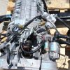 2016 Subaru Impreza WRX STI 6-speed Transmission Swap 7k miles 6MT EJ257 (Direct bolt on package for 08-17 WRX) - Image 13