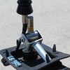 2016 Subaru Impreza WRX STI 6-speed Transmission Swap 7k miles 6MT EJ257 (Direct bolt on package for 08-17 WRX) - Image 12