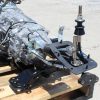 2016 Subaru Impreza WRX STI 6-speed Transmission Swap 7k miles 6MT EJ257 (Direct bolt on package for 08-17 WRX) - Image 11
