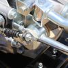 2016 Subaru Impreza WRX STI 6-speed Transmission Swap 7k miles 6MT EJ257 (Direct bolt on package for 08-17 WRX) - Image 10