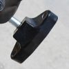 2016 Subaru Impreza WRX STI 6-speed Transmission Swap 7k miles 6MT EJ257 (Direct bolt on package for 08-17 WRX) - Image 9