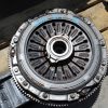 2016 Subaru Impreza WRX STI 6-speed Transmission Swap 7k miles 6MT EJ257 (Direct bolt on package for 08-17 WRX) - Image 8