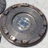 2016 Subaru Impreza WRX STI 6-speed Transmission Swap 7k miles 6MT EJ257 (Direct bolt on package for 08-17 WRX) - Image 6