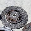 2016 Subaru Impreza WRX STI 6-speed Transmission Swap 7k miles 6MT EJ257 (Direct bolt on package for 08-17 WRX) - Image 5