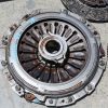 2016 Subaru Impreza WRX STI 6-speed Transmission Swap 7k miles 6MT EJ257 (Direct bolt on package for 08-17 WRX) - Image 4