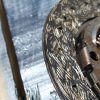 2016 Subaru Impreza WRX STI 6-speed Transmission Swap 7k miles 6MT EJ257 (Direct bolt on package for 08-17 WRX) - Image 3