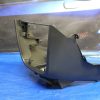 2002-2004  SUBARU IMPREZA WRX CENTER CONSOLE RADIO TRIM - Image 10
