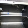 2002-2004  SUBARU IMPREZA WRX CENTER CONSOLE RADIO TRIM - Image 2