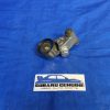 2004-2007 SUBARU IMPREZA WRX STI TIMING BELT TENSIONER OEM