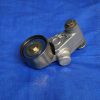 2004-2007 SUBARU IMPREZA WRX STI TIMING BELT TENSIONER OEM - Image 2