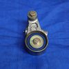 2004-2007 SUBARU IMPREZA WRX STI TIMING BELT TENSIONER OEM - Image 3
