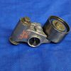 2004-2007 SUBARU IMPREZA WRX STI TIMING BELT TENSIONER OEM - Image 4
