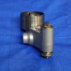 2004-2007 SUBARU IMPREZA WRX STI TIMING BELT TENSIONER OEM - Image 5