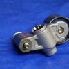 2004-2007 SUBARU IMPREZA WRX STI TIMING BELT TENSIONER OEM - Image 6