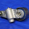 2004-2007 SUBARU IMPREZA WRX STI TIMING BELT TENSIONER OEM - Image 7