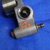 2004-2007 SUBARU IMPREZA WRX STI TIMING BELT TENSIONER OEM - Image 8