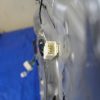 2008-2014 SUBARU IMPREZA WRX & STI FRONT LH DRIVER SIDE DOOR ASSEMBLY SILVER - Image 8