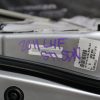 2008-2014 SUBARU IMPREZA WRX & STI FRONT LH DRIVER SIDE DOOR ASSEMBLY SILVER - Image 10